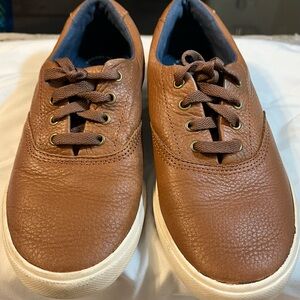 Sperry Boys Size 3M